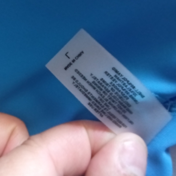 Sherry DC Brazilian Bikini Top Only Solid  Women Swimwear Push Up . Size L - Picture 6 of 10